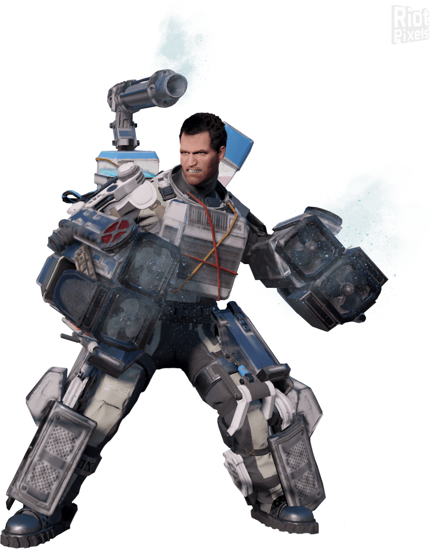 [20]-Dead Rising 4 + Update 4 + 8 DLCs Download