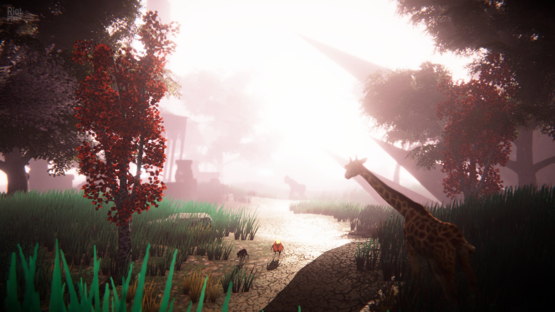 [2]-Widower’s Sky Download