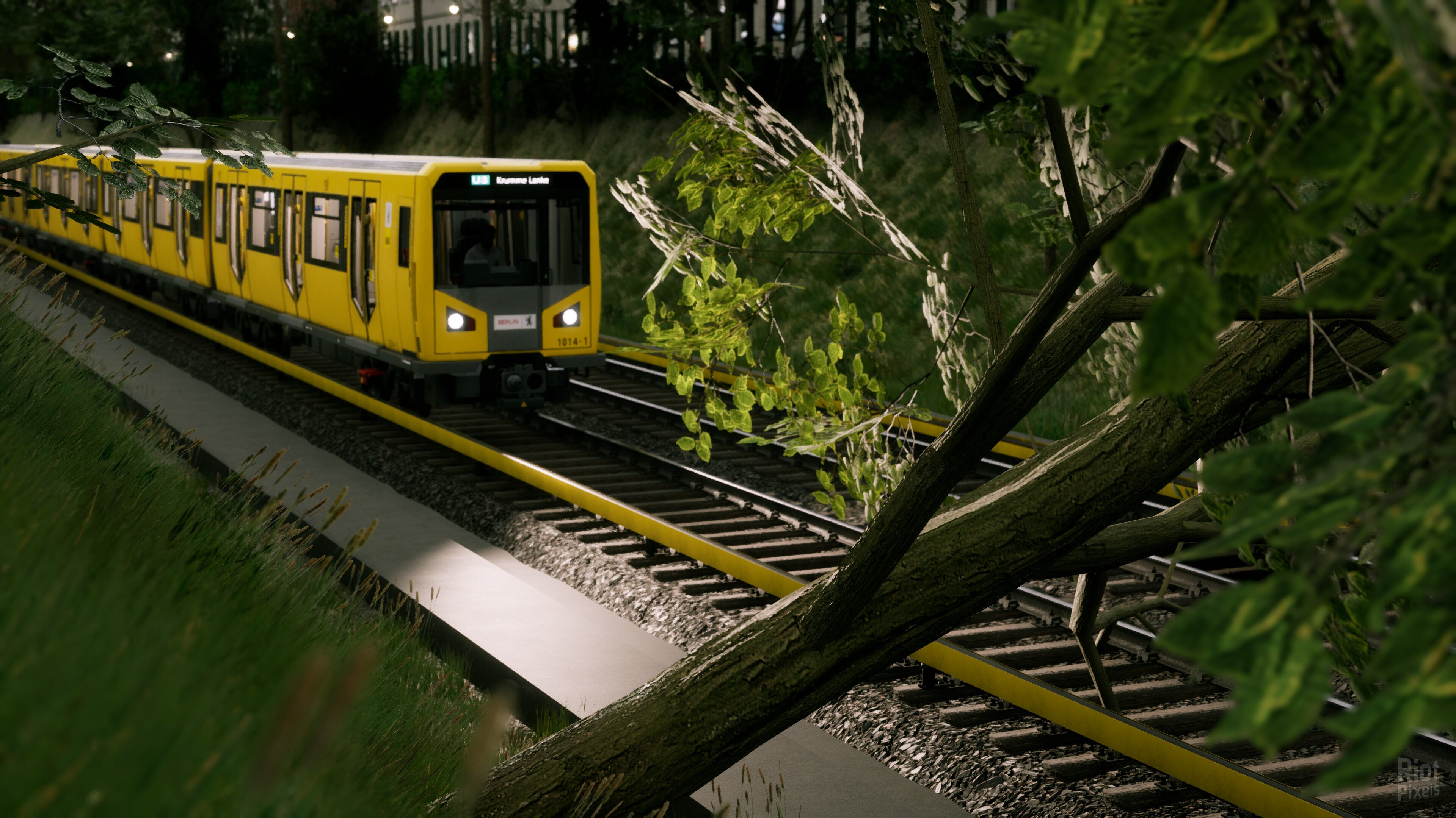 [9]-SubwaySim 2 – v2153 Download