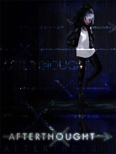 Afterthought Download