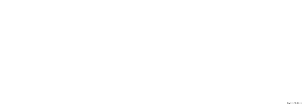 [19]-The Planet Crafter: The Galactic Terraformer Edition, v1.310 + Planet: Humble DLC Download
