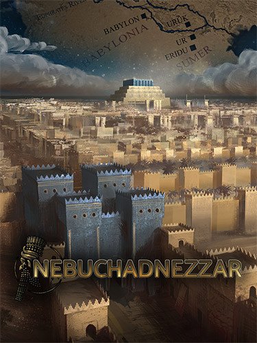 Nebuchadnezzar – v1.3.0 Download