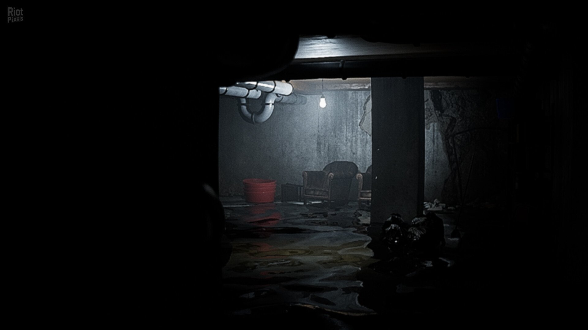 [12]-Limoria Download