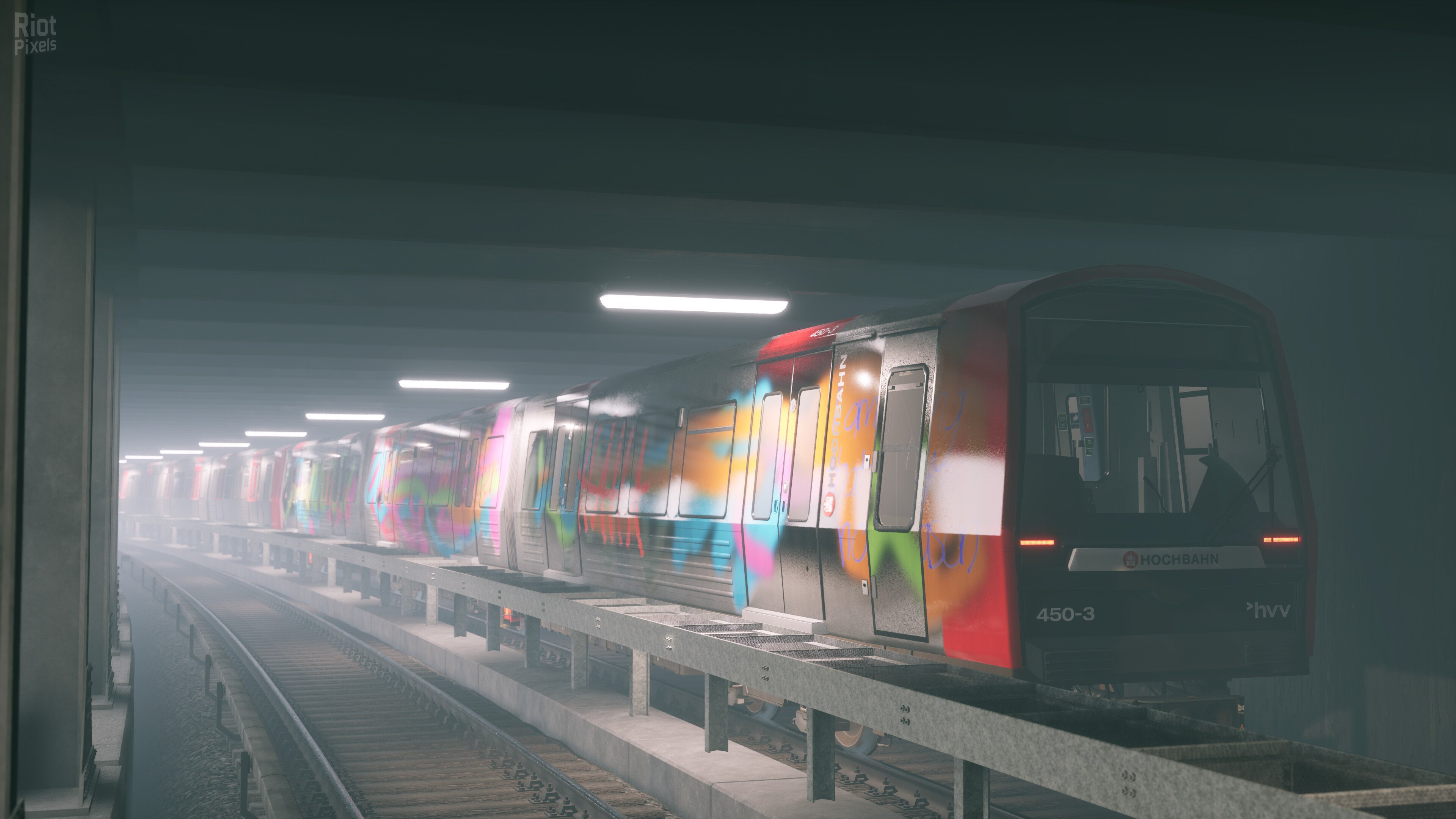 [8]-SubwaySim 2 – v2153 Download