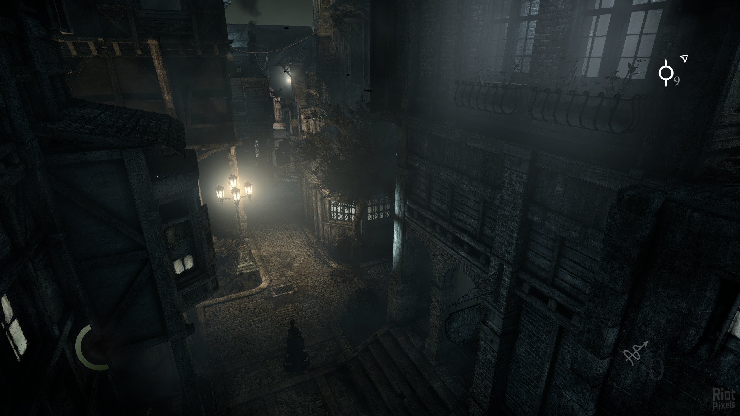 [8]-Thief: Complete Edition Download
