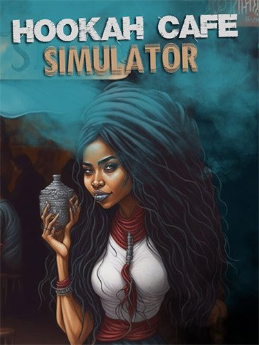 Hookah Cafe Simulator Download