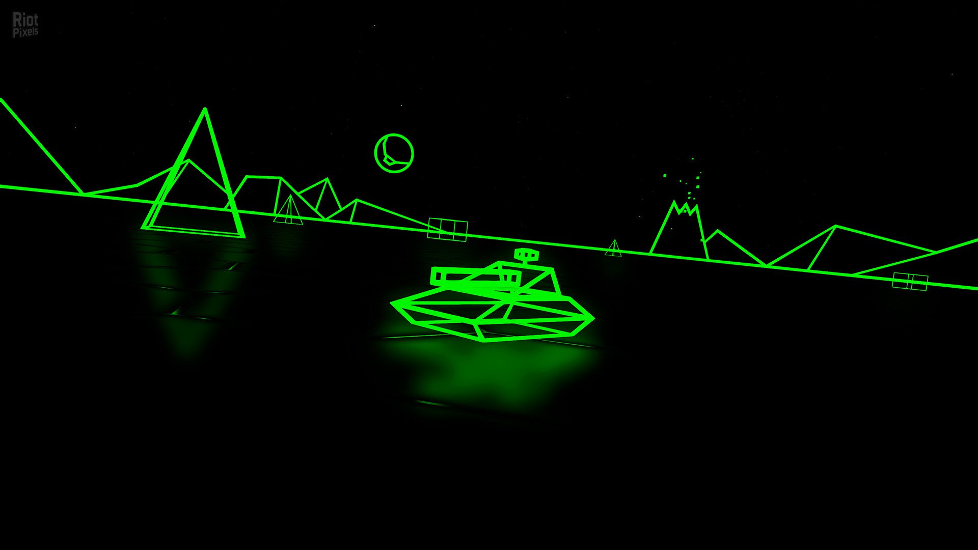 [6]-Battlezone: Gold Edition – v1.08 + Multiplayer Download