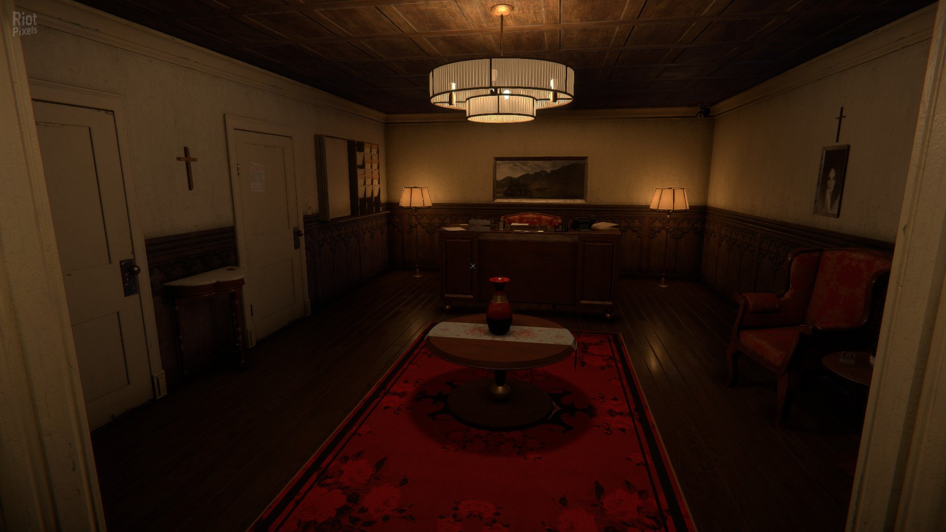 [12]-The Mortuary Assistant: Definitive Edition – v3.0.0 Download