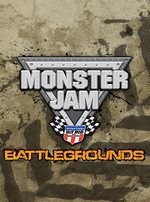 Monster Jam: Battlegrounds Download