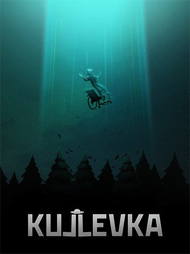 Kujlevka – v30407.0010 Download