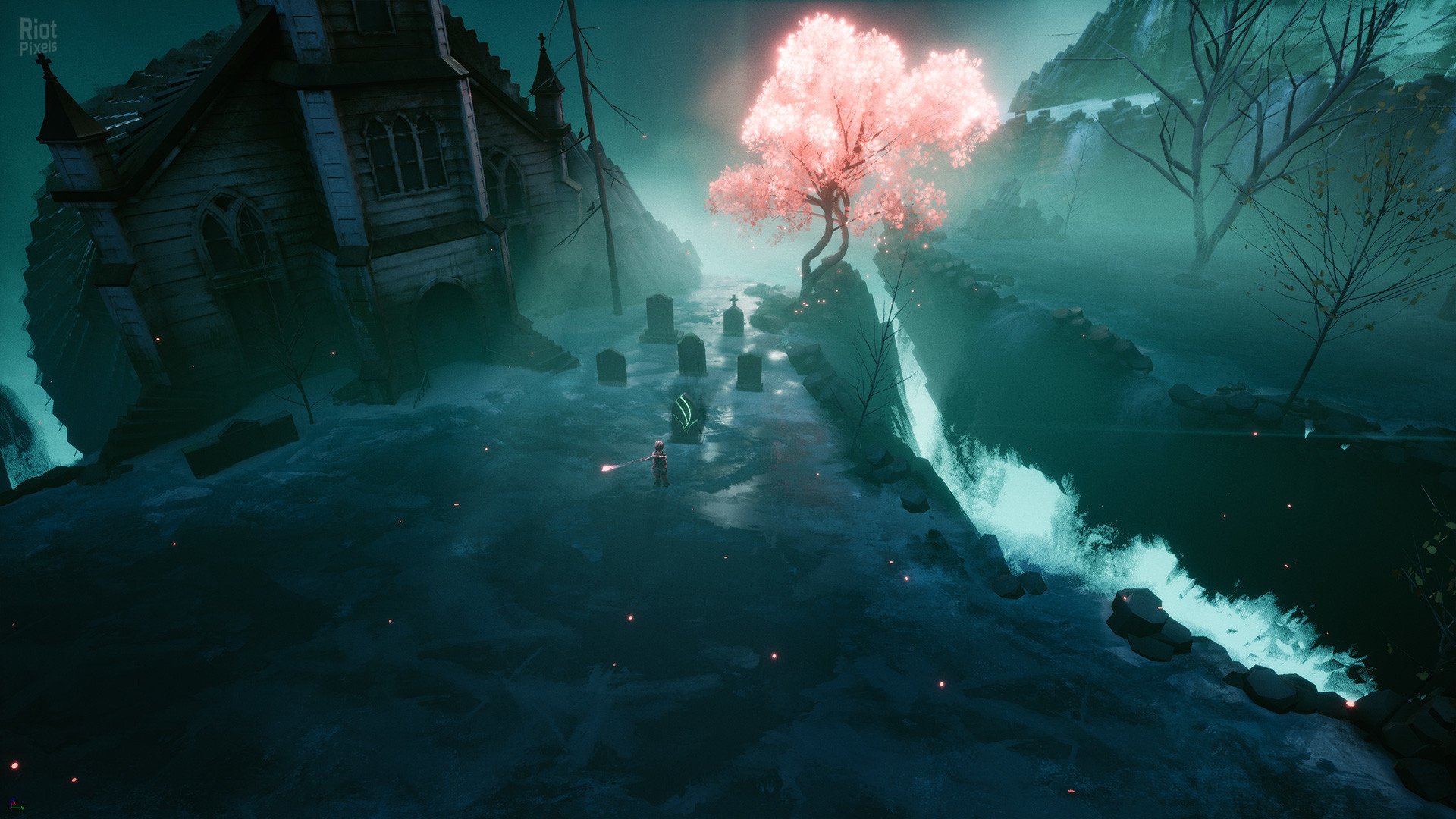 [9]-Dreamscaper: Supporter Edition – v1.0.3.2 + Kickstarter DLCs Download