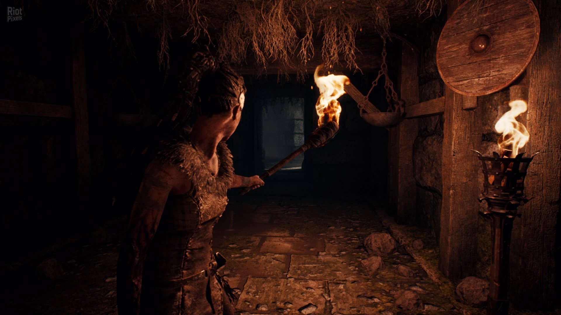 [5]-Hellblade: Senua’s Sacrifice – Enhanced Edition Download