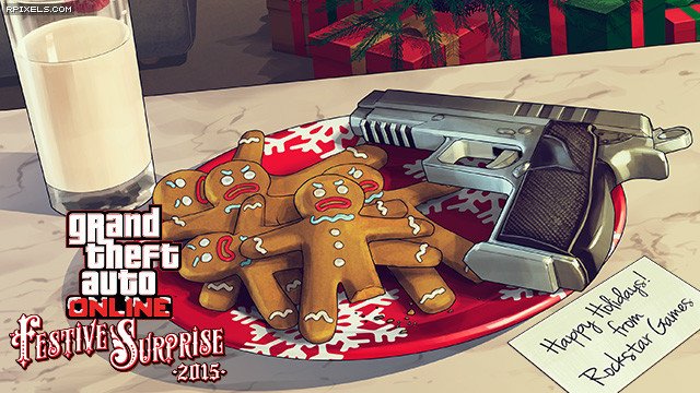 [18]-Grand Theft Auto V / GTA 5 (Legacy) – v1.0.3411/1.70 + NVE Platinum Modpack + Bonus Content Download
