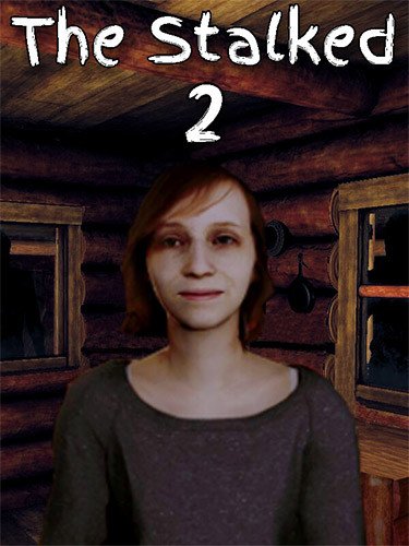 The Stalked 2 Download