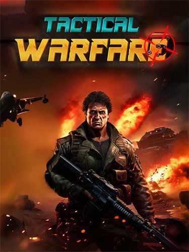 Tactical Warfare Download