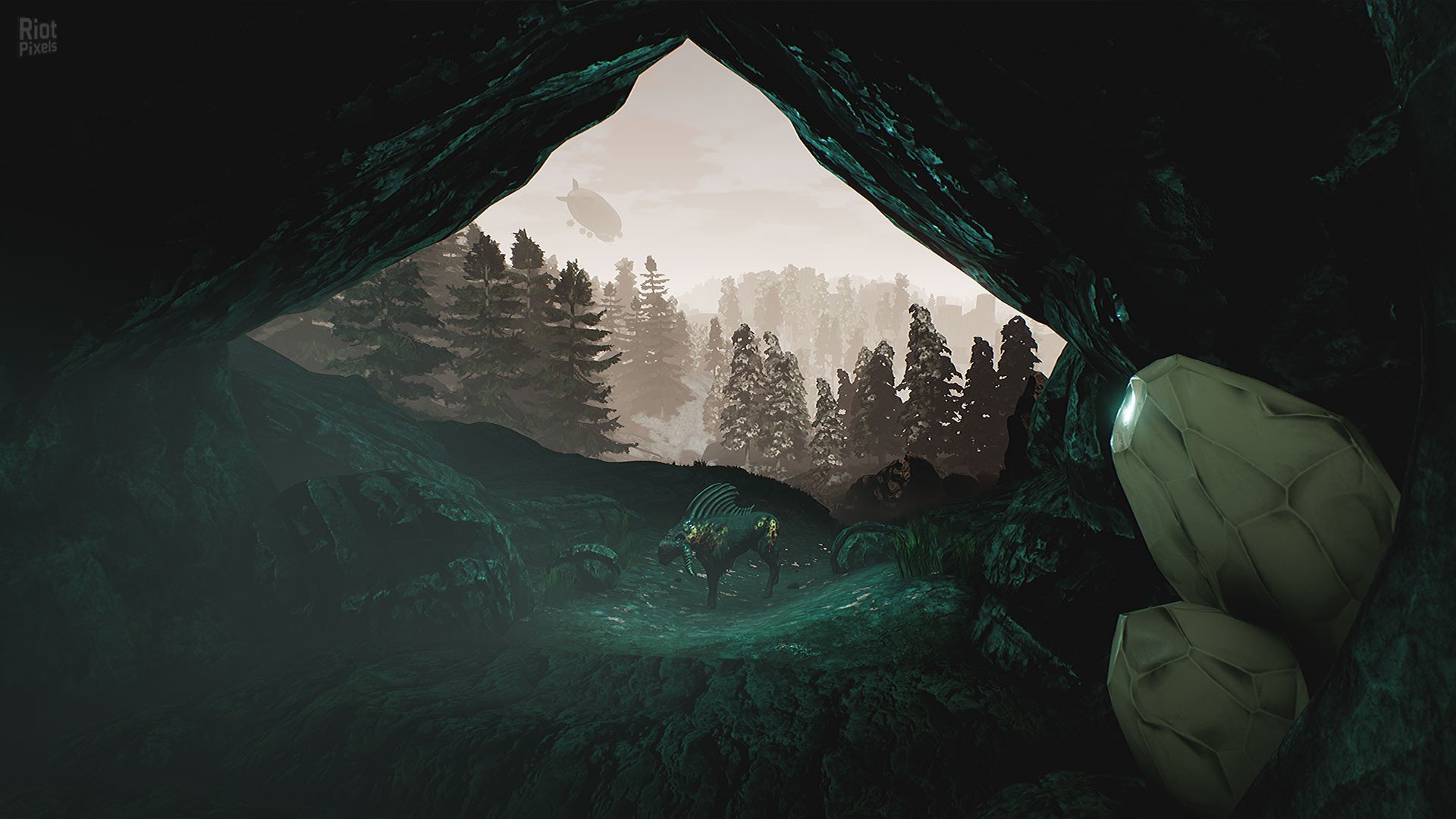 [6]-Desolate – v1.3.5 Download