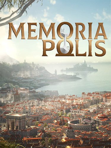 MEMORIAPOLIS – v1.0.26 Download