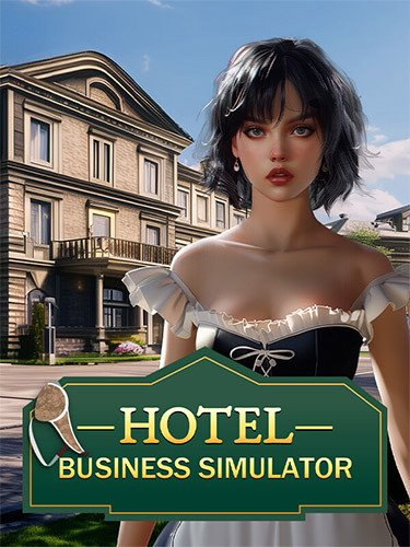 Hotel Business Simulator Download