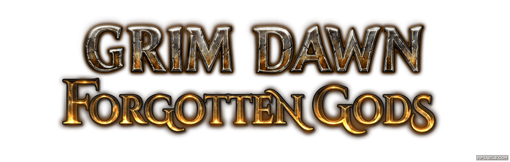 [28]-Grim Dawn: Definitive Edition – v1.1.9.6 + 5 DLCs Download