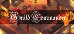 Guild Commander Download