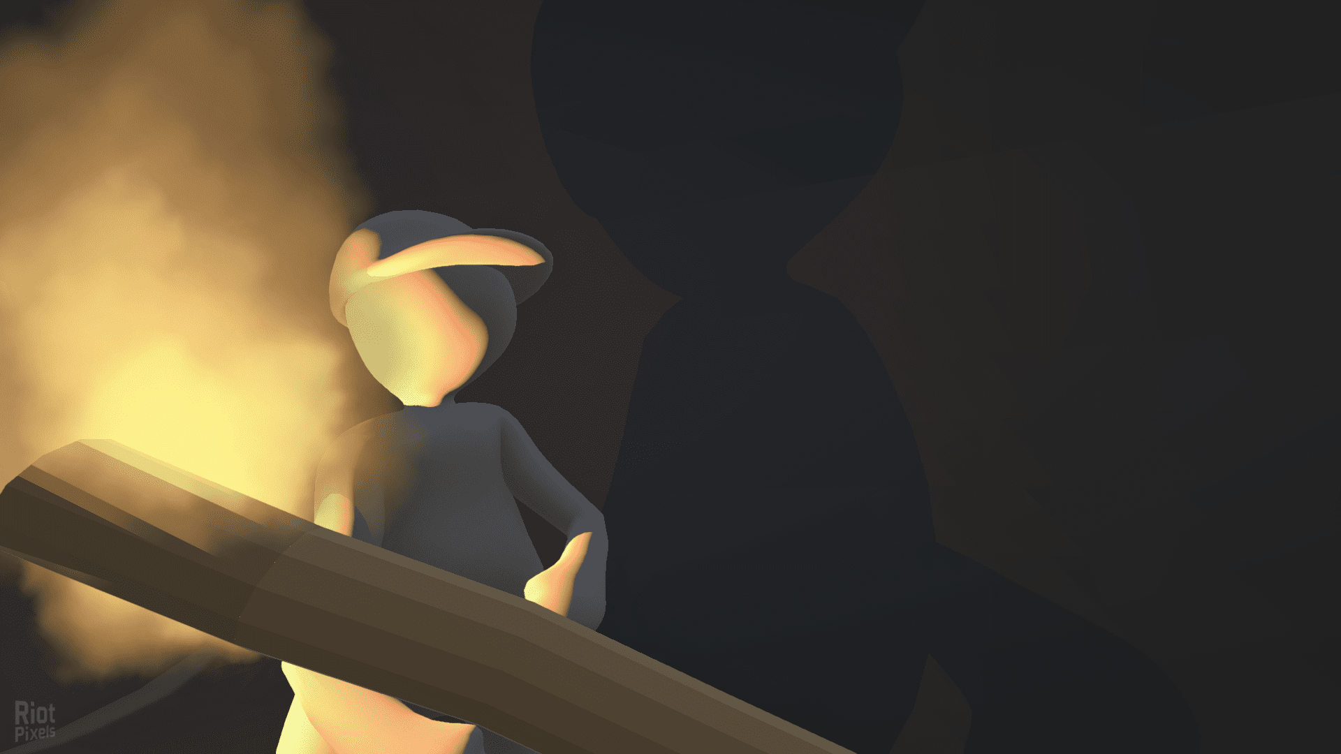 [14]-Human: Fall Flat – v1092002 (Candyland Update) + Bonus OST Download