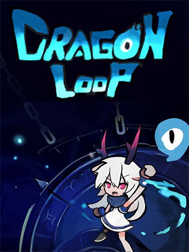 DragonLoop Download
