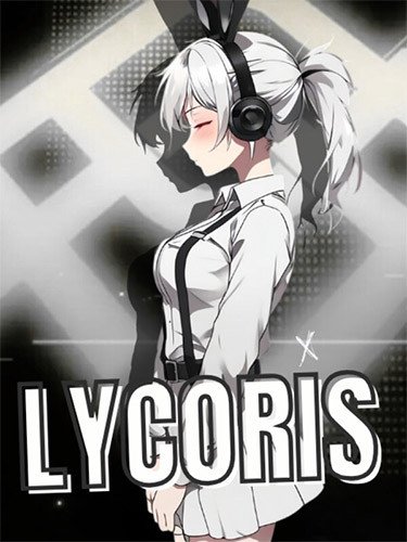 Lycoris Download