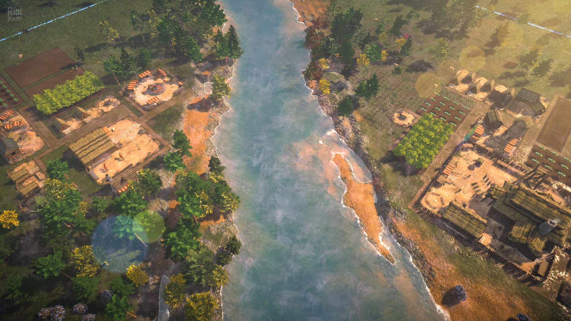 [5]-Thrive: Heavy Lies The Crown – v1.0.0203 Download