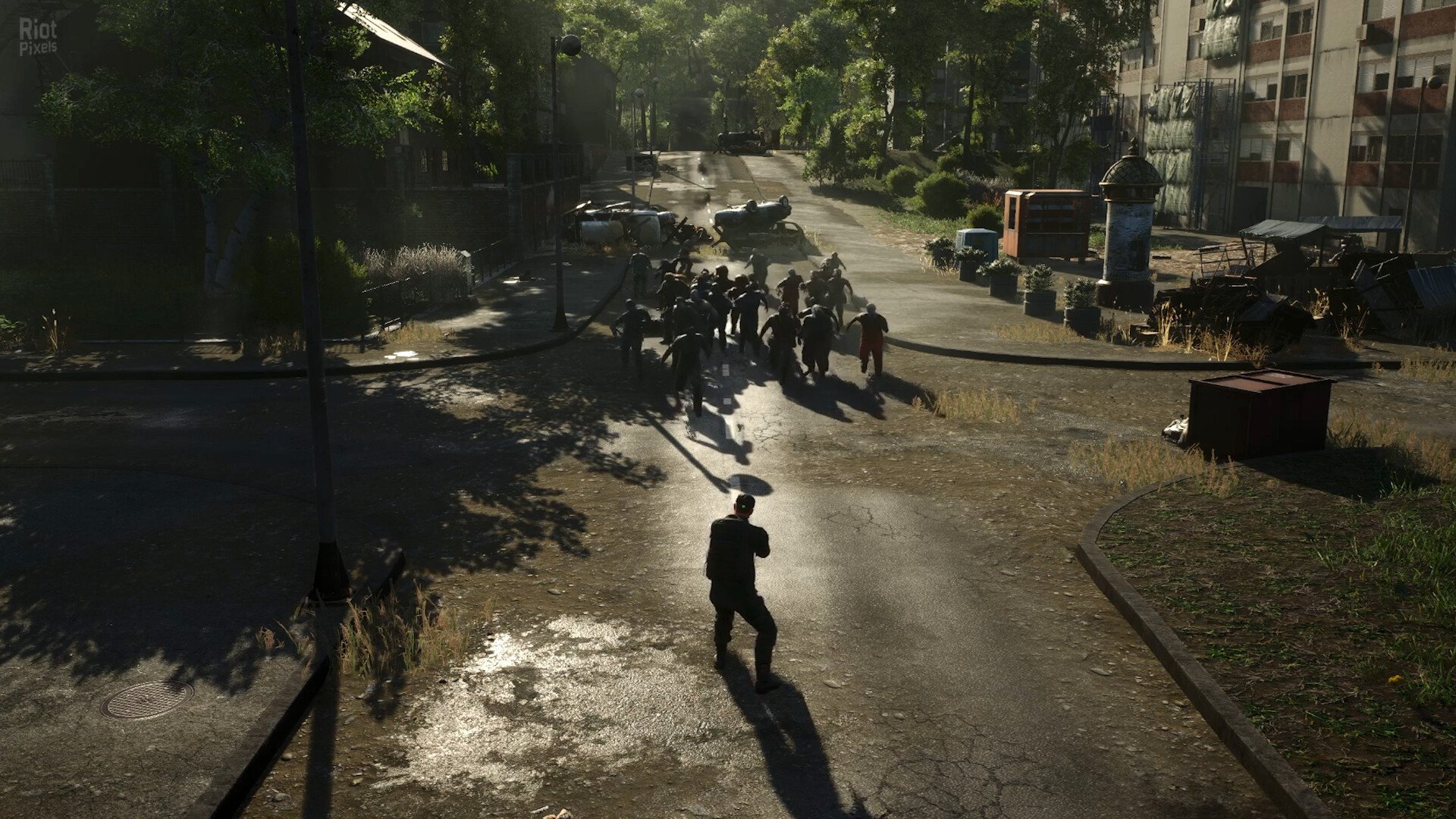 [7]-SCUM: Complete Bundle – v1.0.0.0.94918 + 12 DLCs/Bonuses Download