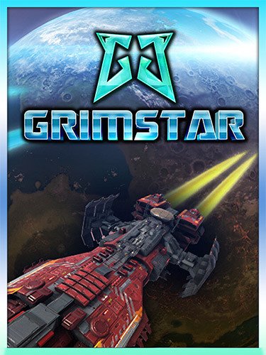 Grimstar: Crystals are the New Oil! – v1.5.0 Download