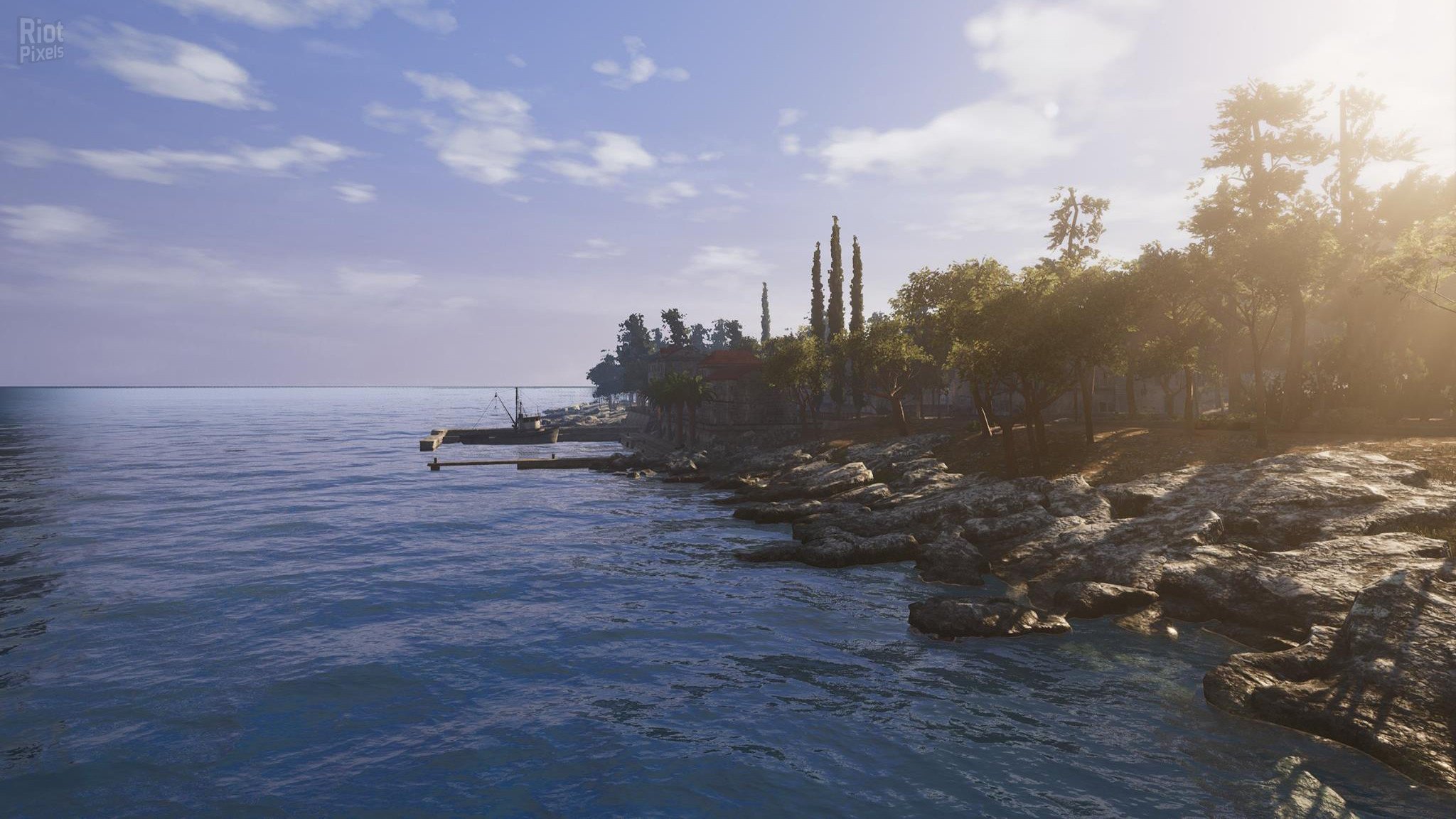 [14]-SCUM: Complete Bundle – v1.0.0.0.94918 + 12 DLCs/Bonuses Download