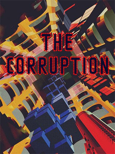 The Corruption Download