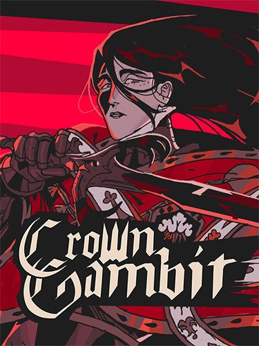 Crown Gambit: Deluxe Edition – v1.0.3 + 2 Bonus DLCs Download