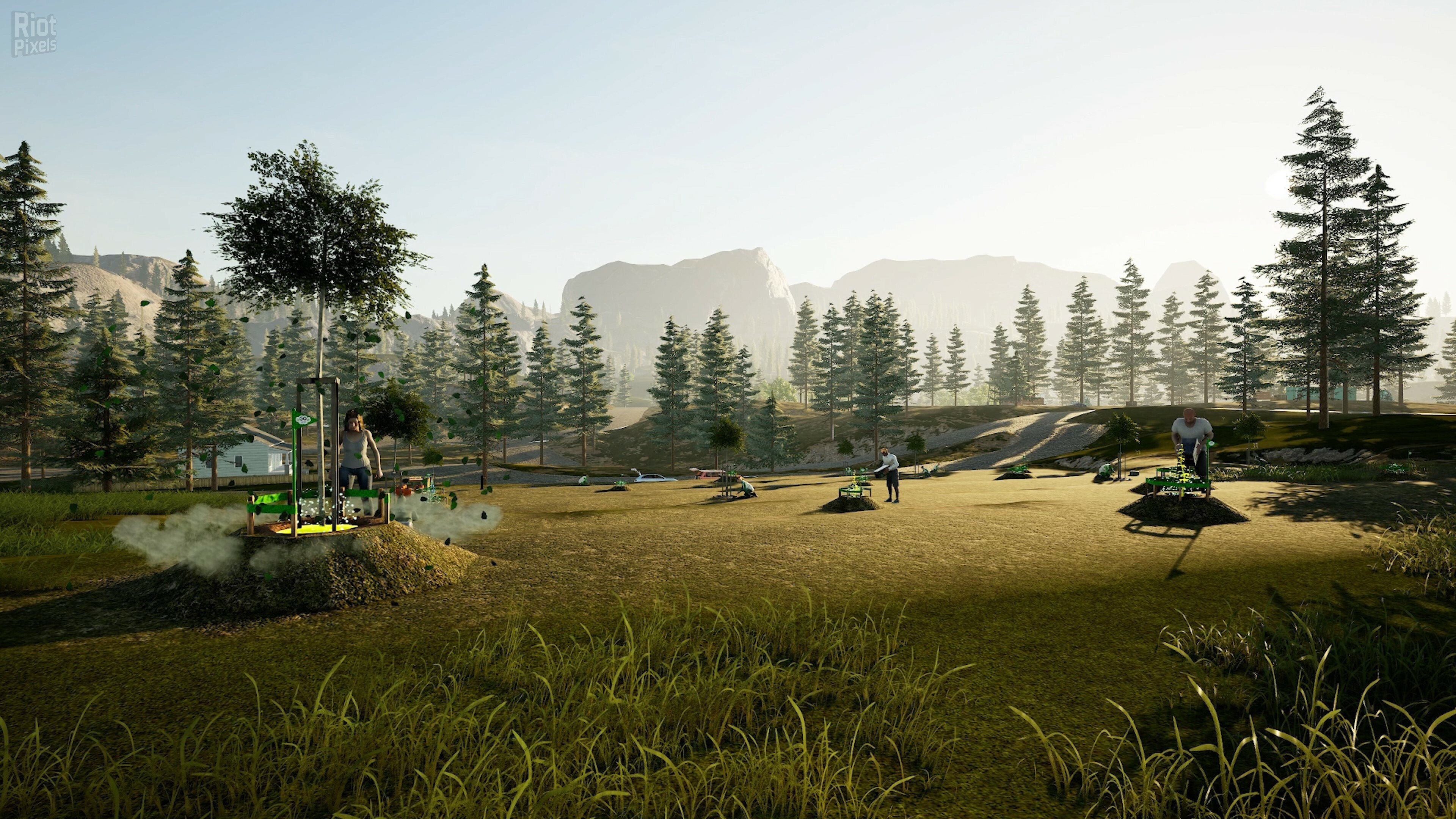 [6]-ContractVille – v1.0 (Release) Download