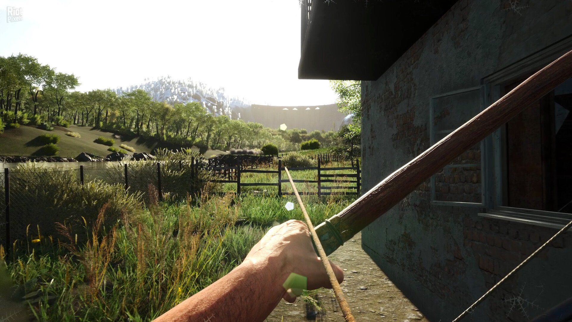 [2]-SCUM: Complete Bundle – v1.0.0.0.94918 + 12 DLCs/Bonuses Download