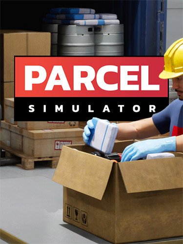 Parcel Simulator Download
