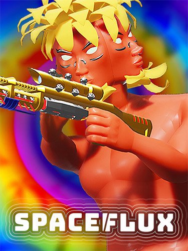 Spaceflux Download