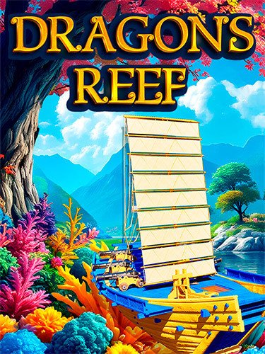 Dragons Reef – v1.2 Download