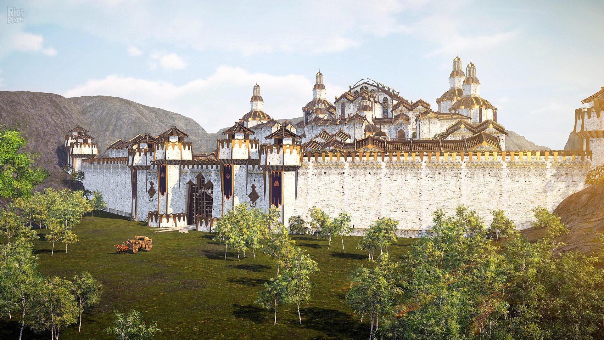 [6]-Thrive: Heavy Lies The Crown – v1.0.0203 Download