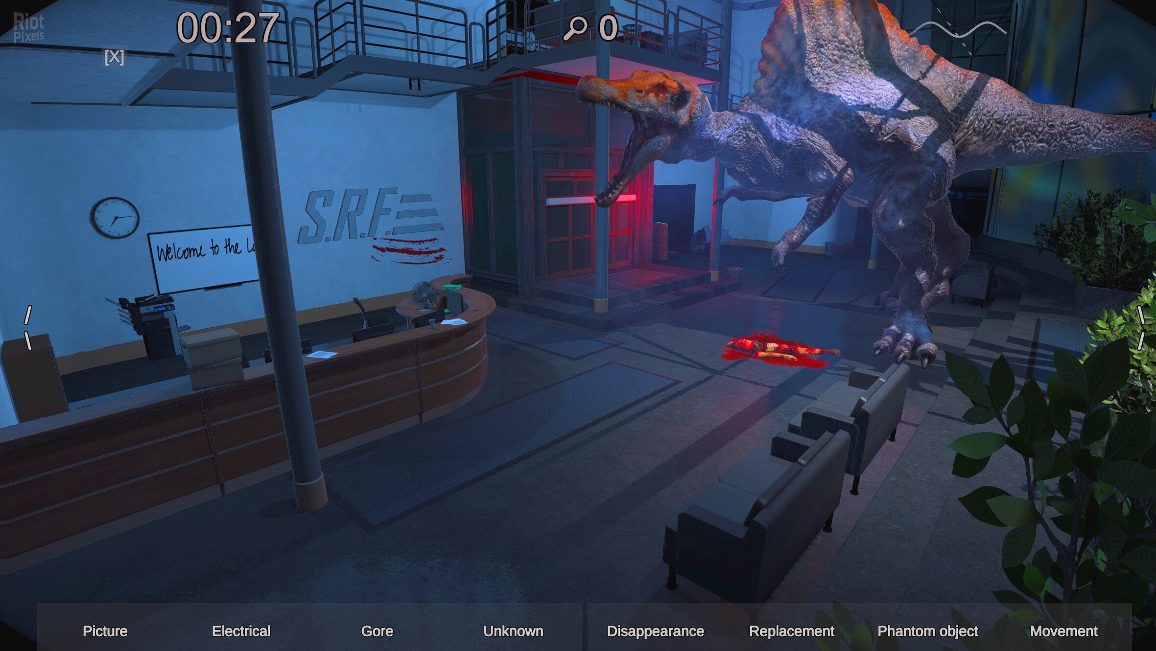 [10]-Spectator 2 Download