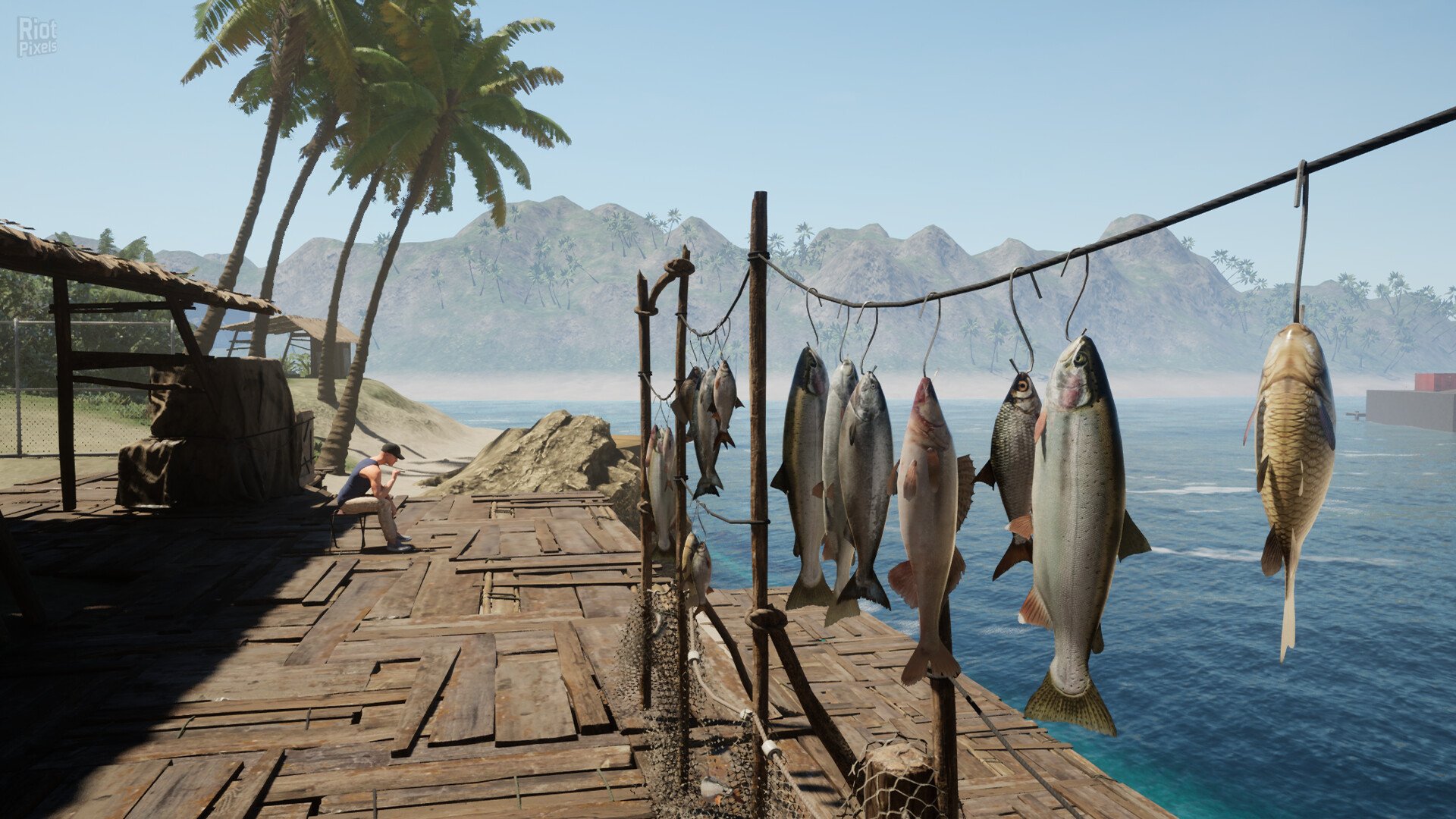 [13]-Drug Dealer Simulator 2 – v1.1 + 3 DLCs/Bonuses + Windows 7 Fix Download