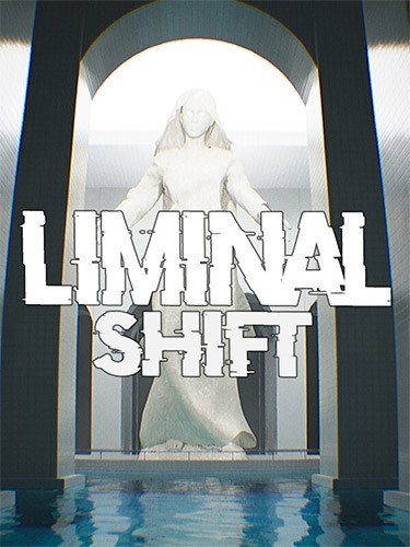 LIMINAL SHIFT Download