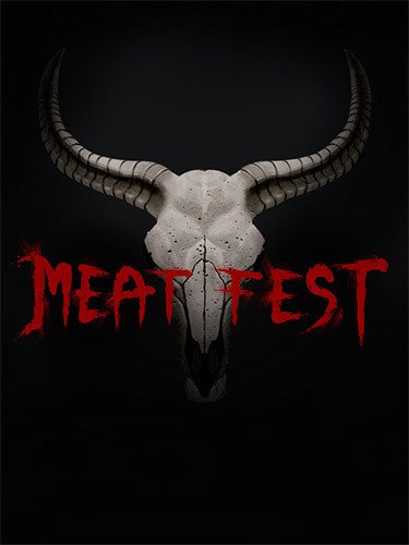 Meat Fest Download