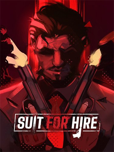Suit for Hire – v1.0.1 + CrackFix Download