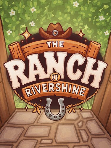 The Ranch of Rivershine – v1.9.0.3.2 + Bonus Soundtrack Download