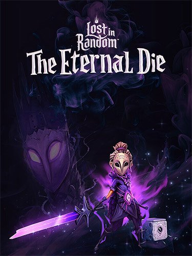 Lost in Random: The Eternal Die – Fortune Edition + 3 DLCs/Bonuses Download