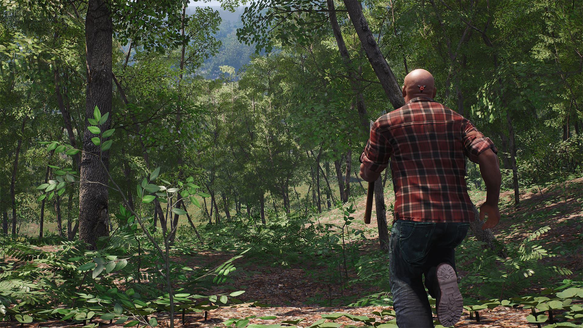 [13]-SCUM: Complete Bundle – v1.0.0.0.94918 + 12 DLCs/Bonuses Download