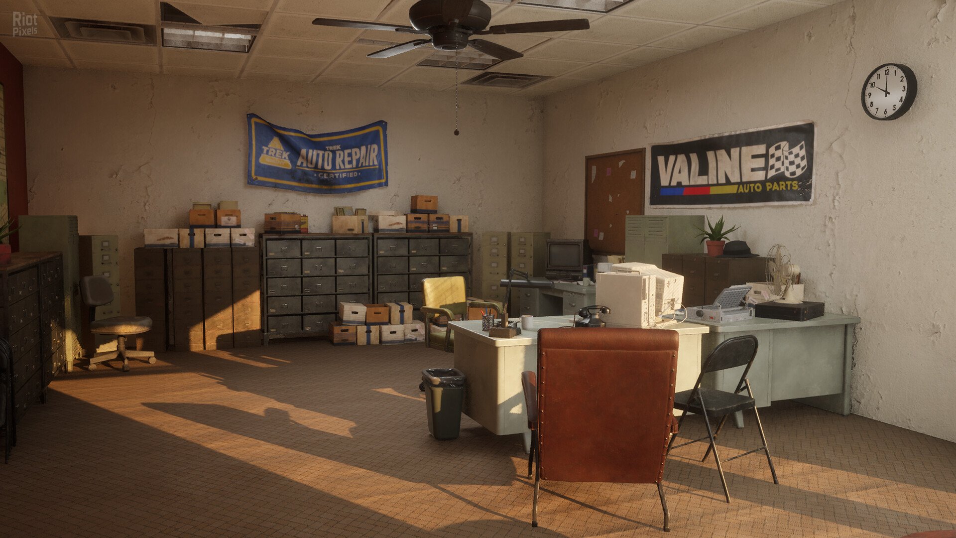 [6]-Car Dealer Simulator Download