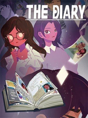 The Diary – v1.0.1 Download