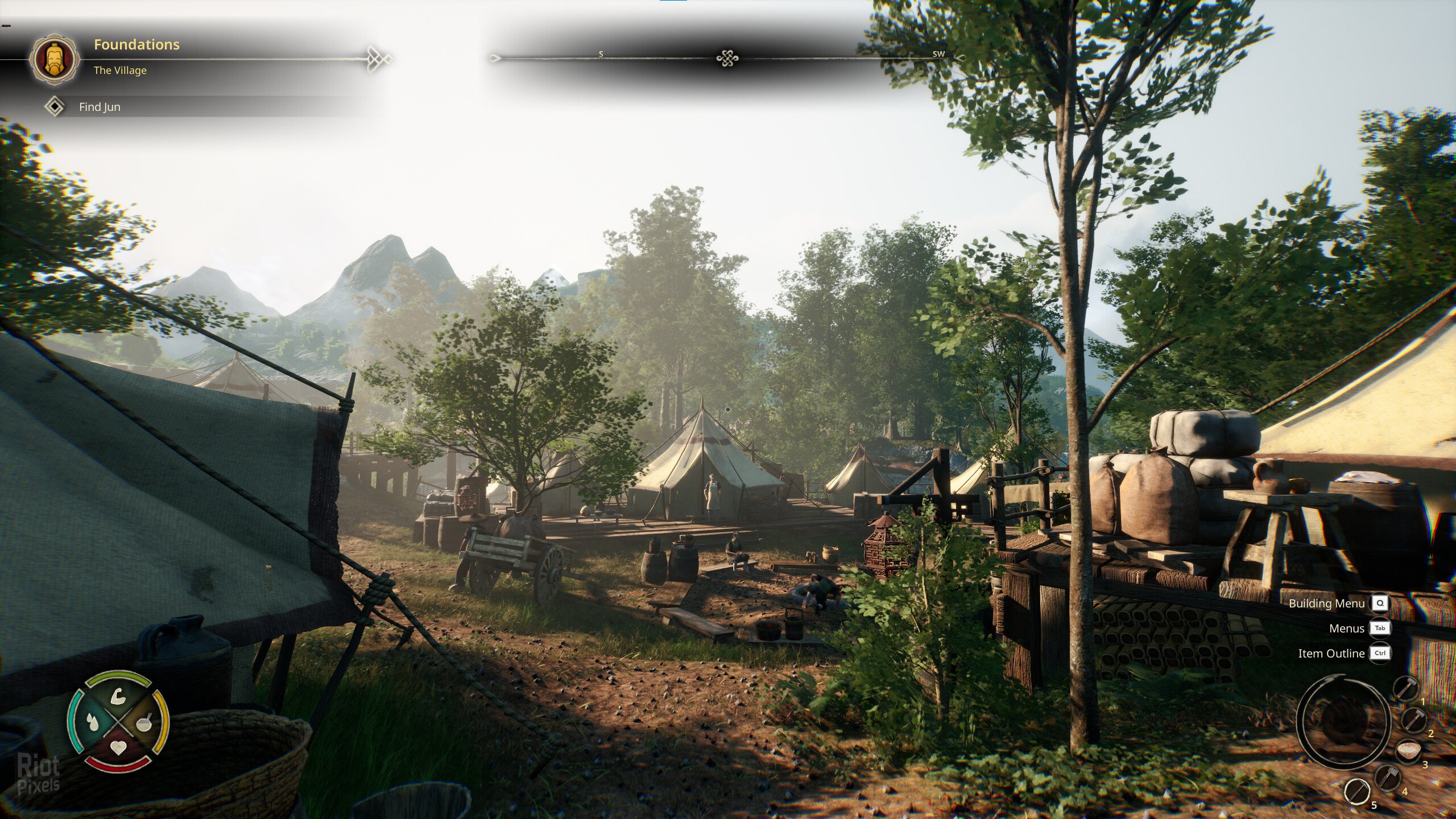 [6]-Chinese Frontiers Download
